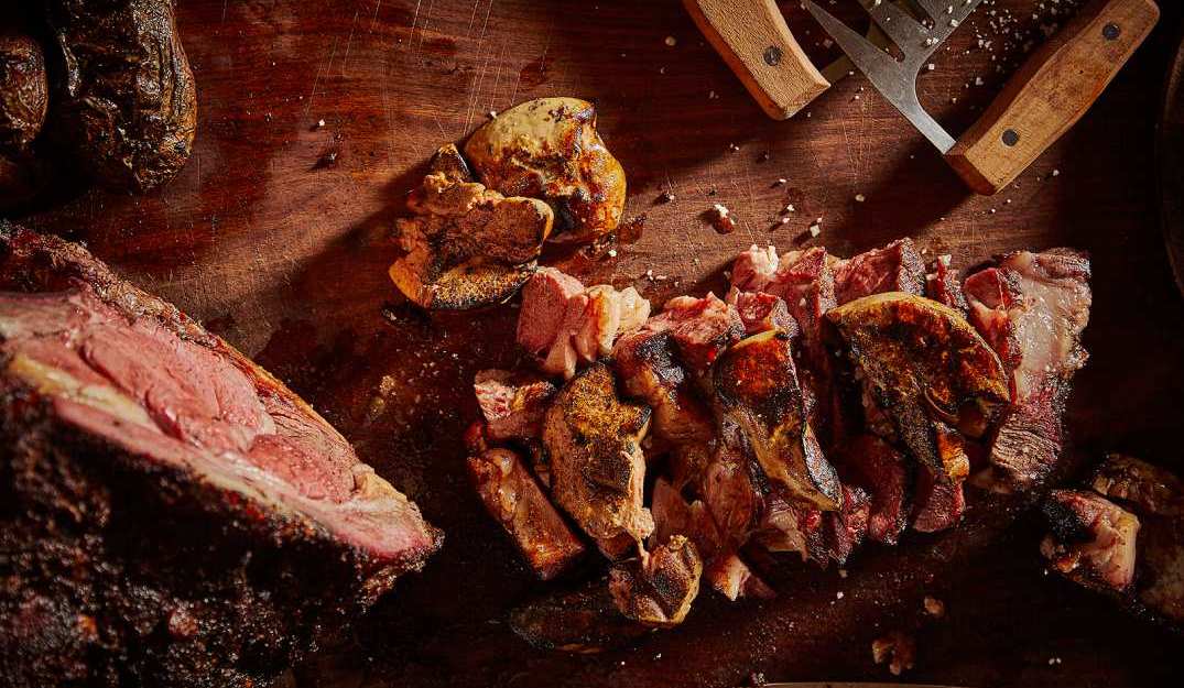 קרדיט צילום_ אפיק גבאי (1) (1) (1).jpg