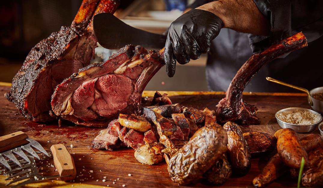 קרדיט צילום_ אפיק גבאי (2) (1).jpg