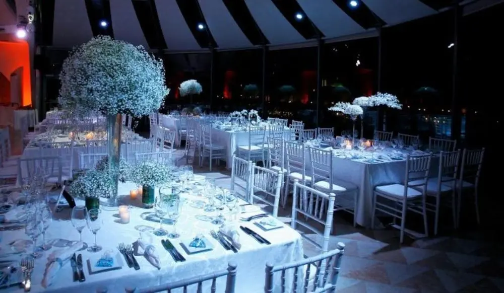 large_Content_Image_01_1_1_4dfcdf7a6d.webp