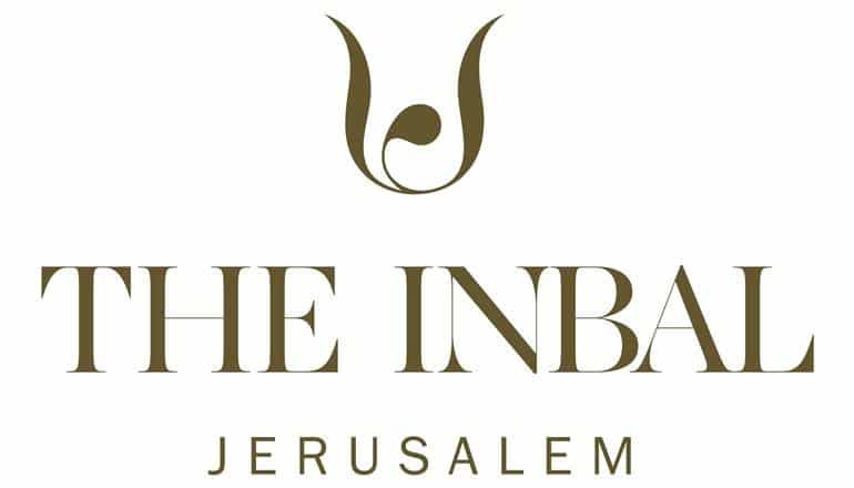 htl-inbal-logo