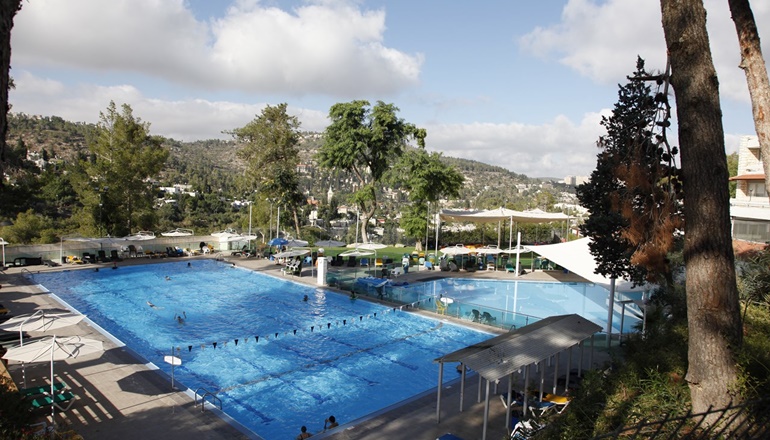 gth-zippori-center-pool-6