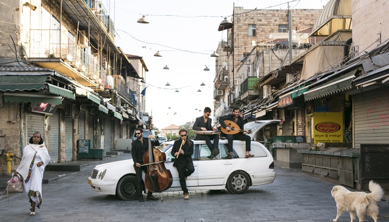 evt-crd-end-of-summer-ido-cohen-1