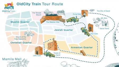 atr-old-city-train-1