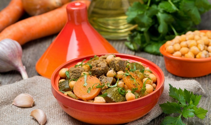 צילום: מרבד הקסמים