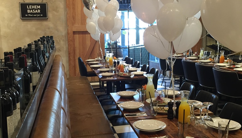 rst-lechem-bassar-10