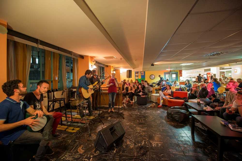 acm-crd-abraham-hostel-idris-ahmed