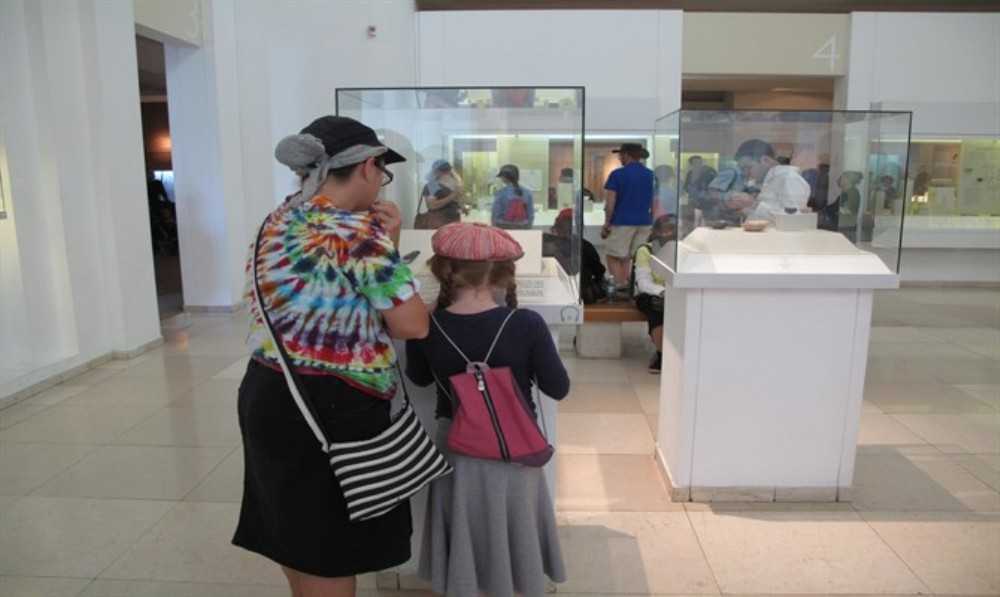 act-bible-lands-museum-1