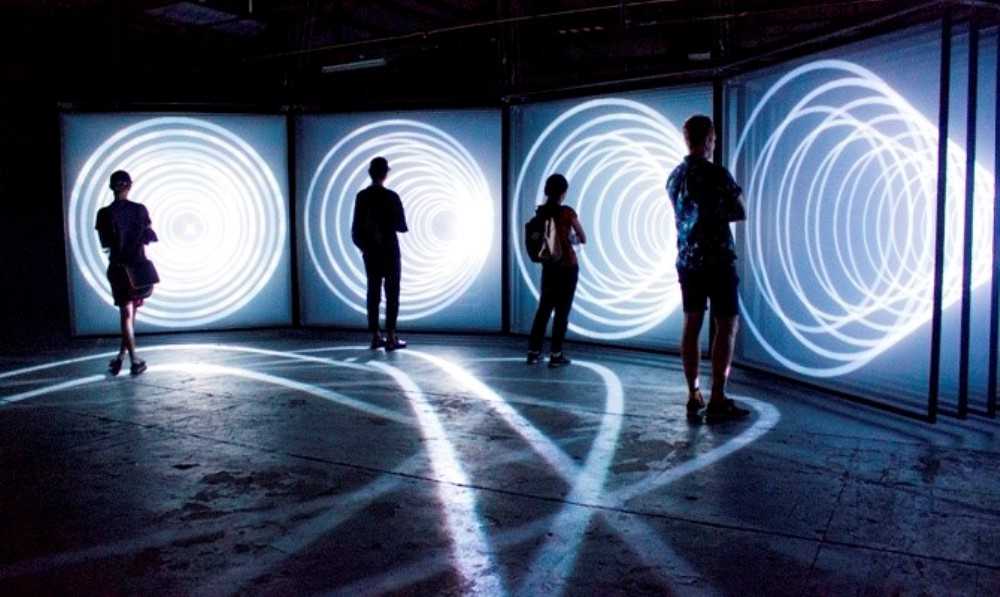 act-festival-of-light-1