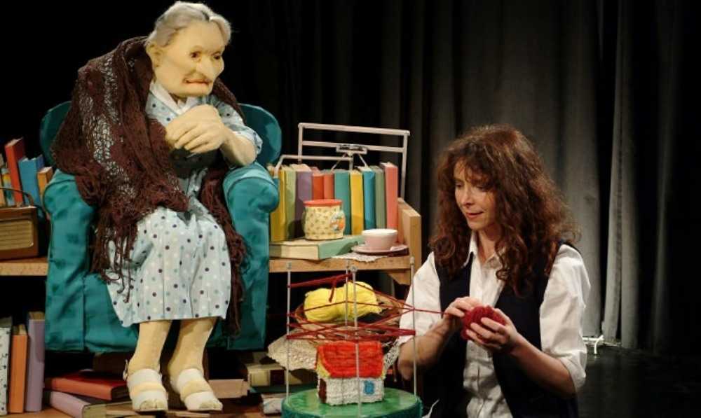 act-puppet-theater-festival-1