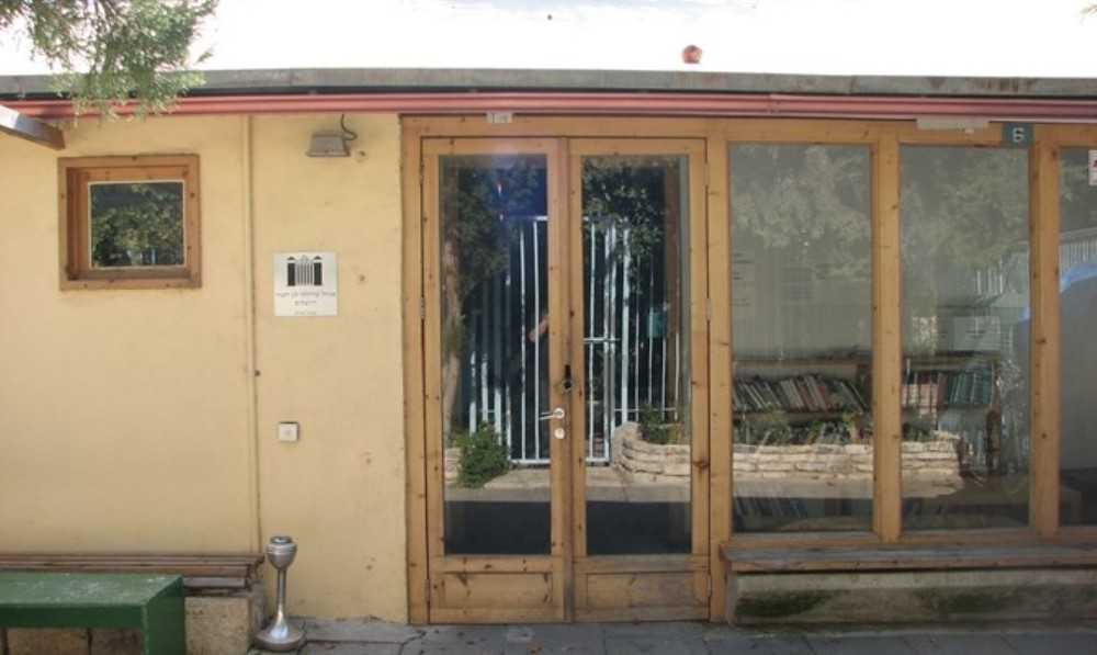 atr-barbur-gallery-1