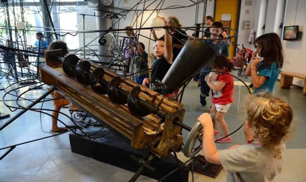 atr-bloonfield-science-museum-1