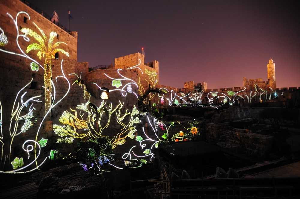 atr-night-spectacular-tower-of-david-sound-and-light-show-4