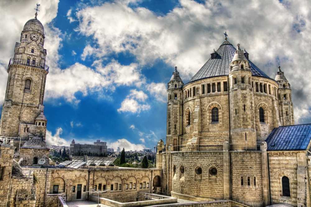 צילום: נועם חן