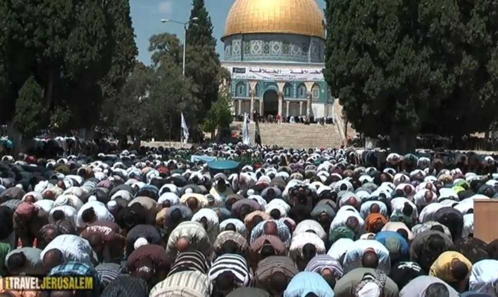 atr-temple-mount-2