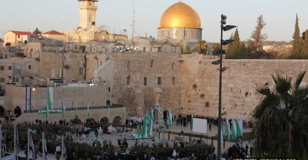 atr-western-wall-3