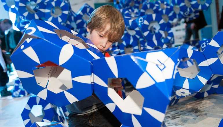 evt-science-museum-7