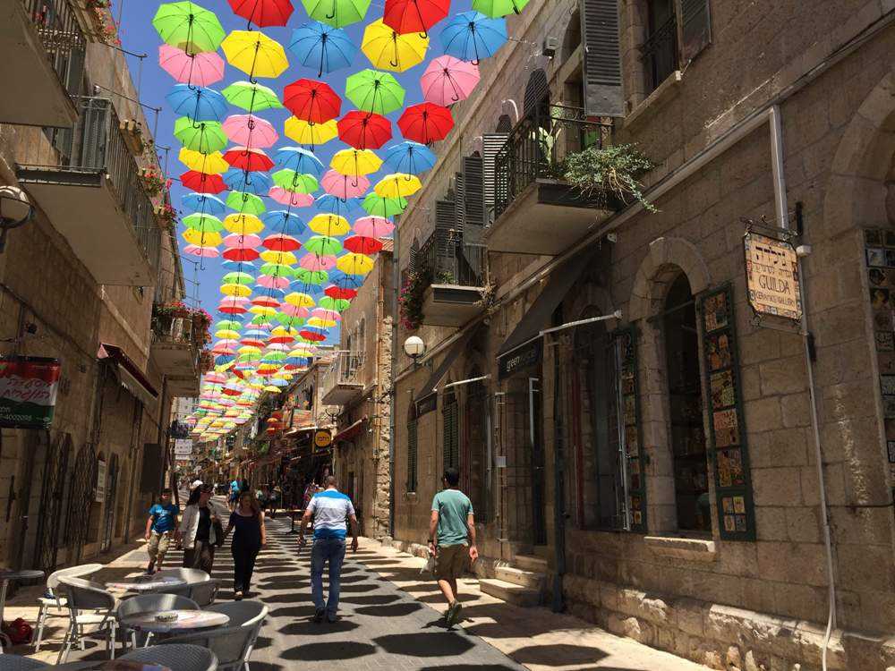 צילום: אילן זביב