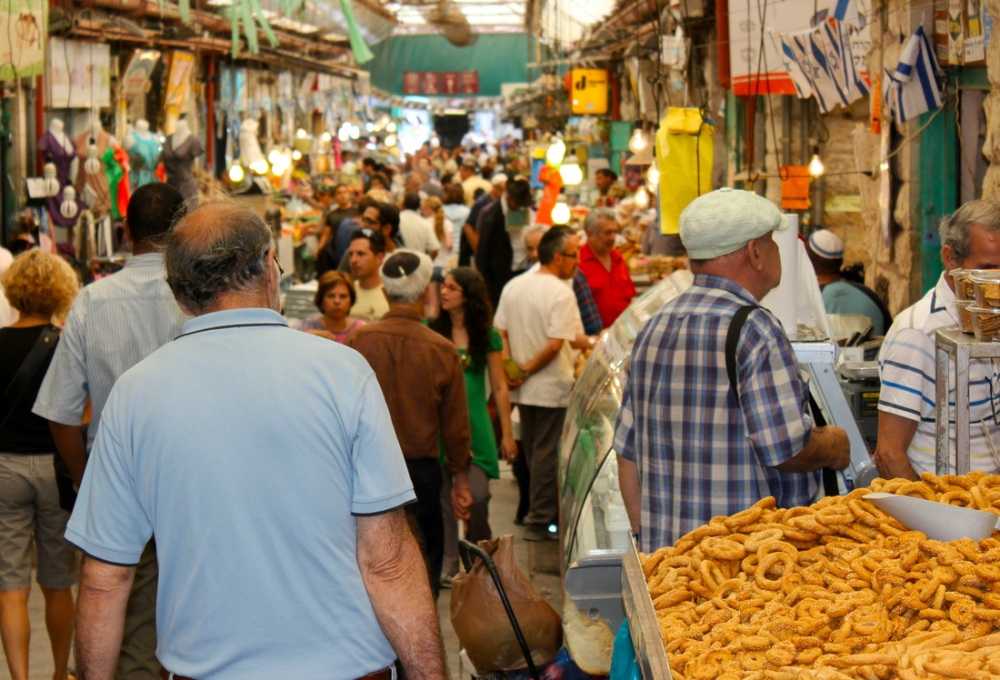 plh-crd-mahane-yehuda-market-ministry-of-tourism-1