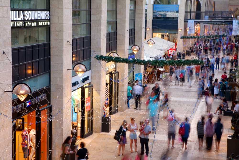 plh-crd-mamilla-mall-by-day-ministry-of-tourism-1