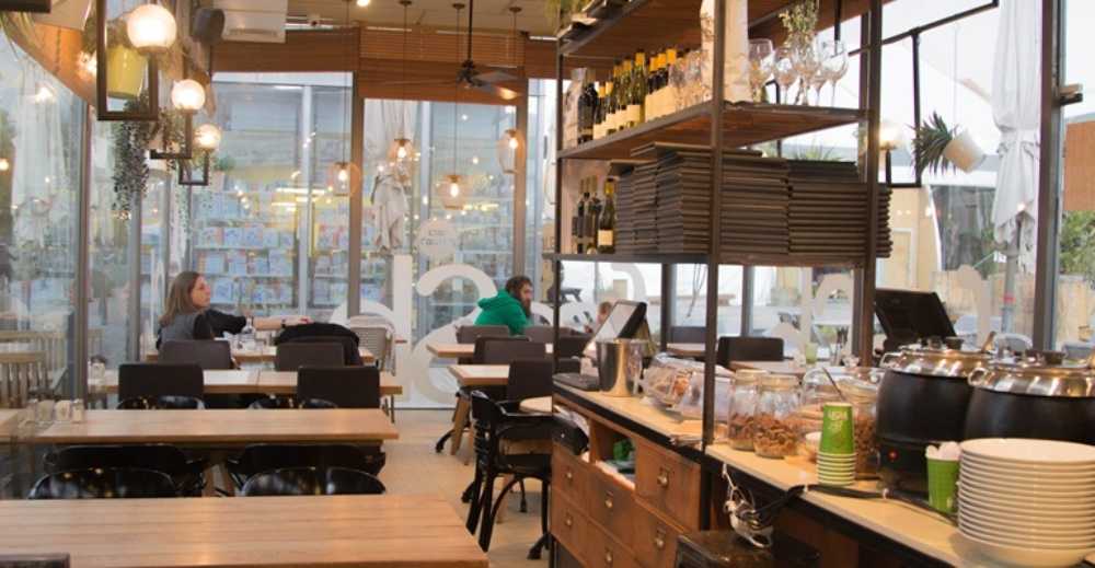 rst-crd-fresh-kitchen-mushkie-haskelvich-1