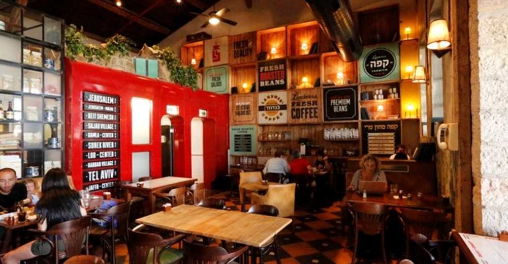 צילום: מוש חזקיאלביץ