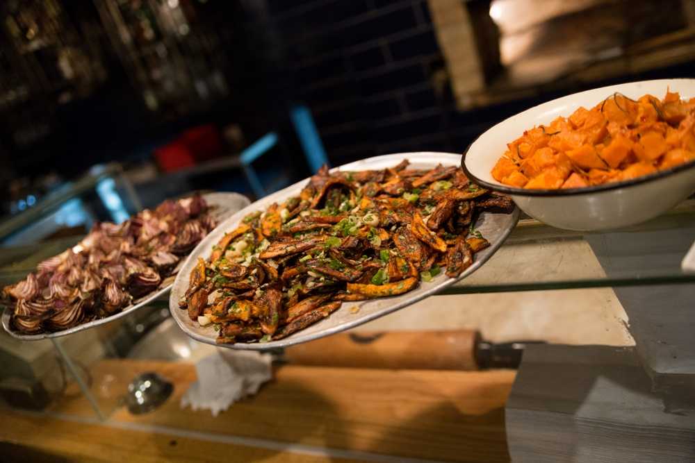 rst-crd-roza-alex-yampolsky-3