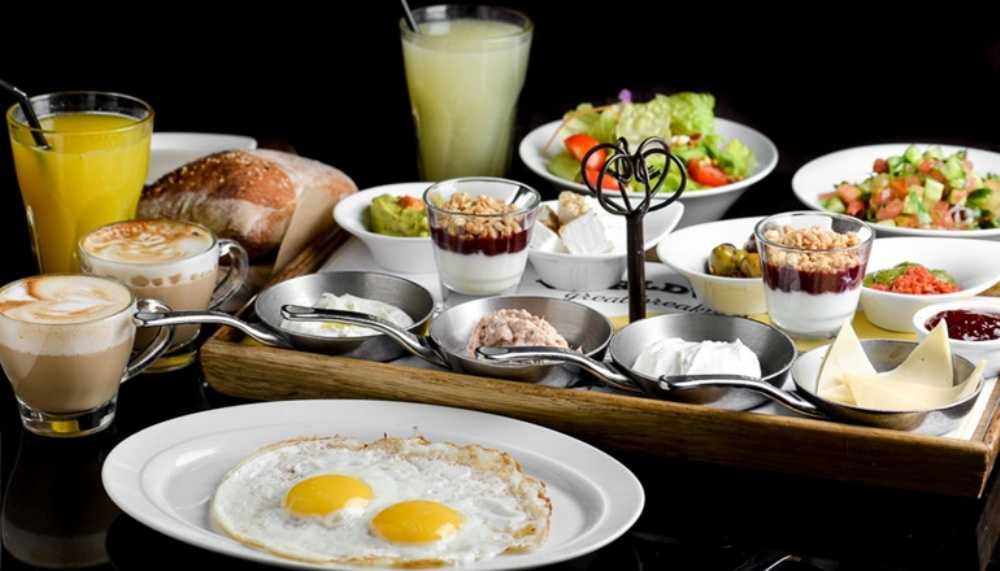 צילום: קפה גרג