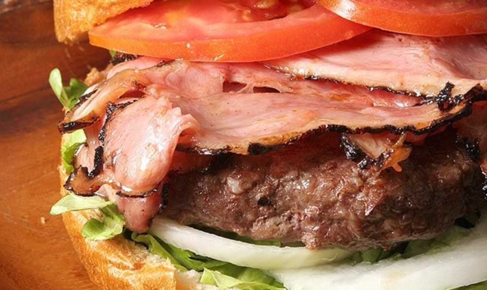 rst-iwos-meat-burger-1