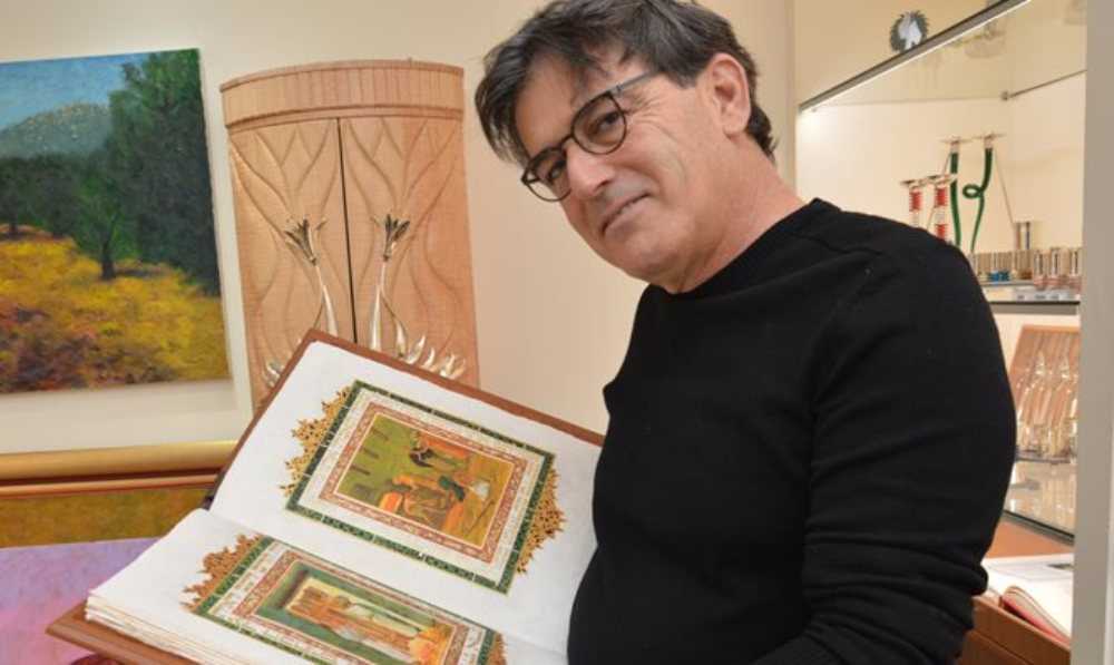 shp-avi-luvaton-jewelry-and-judaica-2