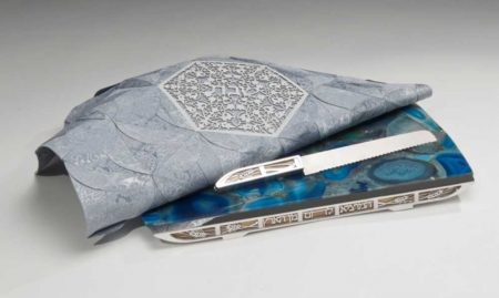 shp-avi-luvaton-jewelry-and-judaica-3