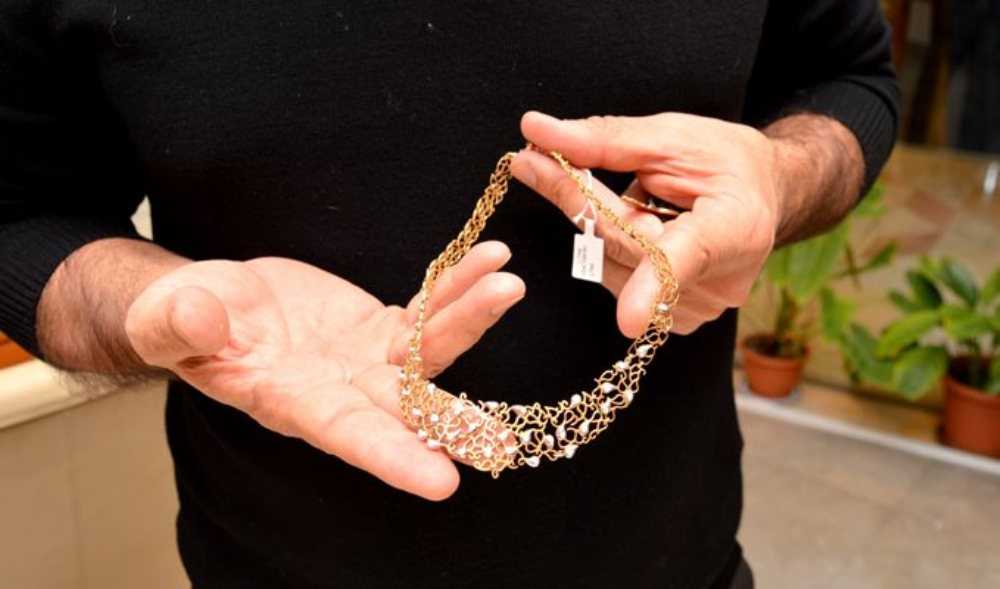 צילום: אבי לובטון