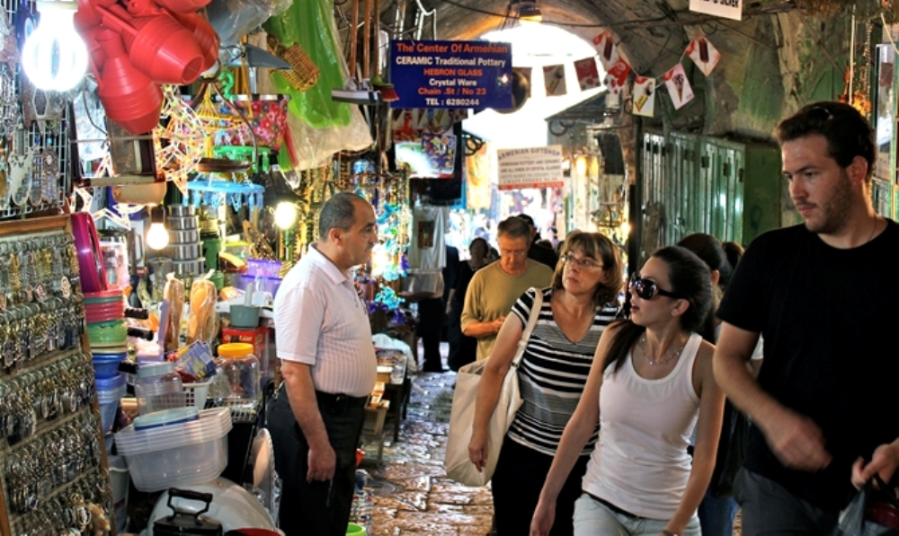 shp-crd-old-muslim-market-ministry-of-tourism-1