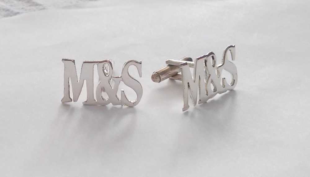 תכשיטי Youring