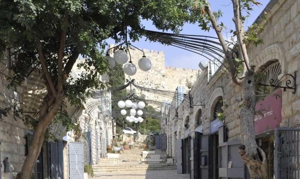 shp-hutzot-hayotzer-artists-colony-1