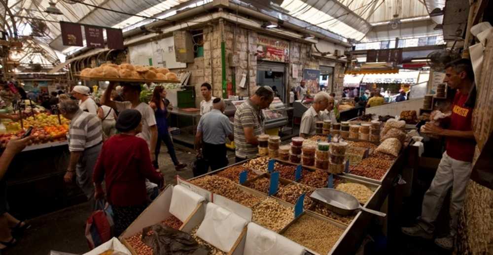 shp-mahne-yuda-market-3.jpg
