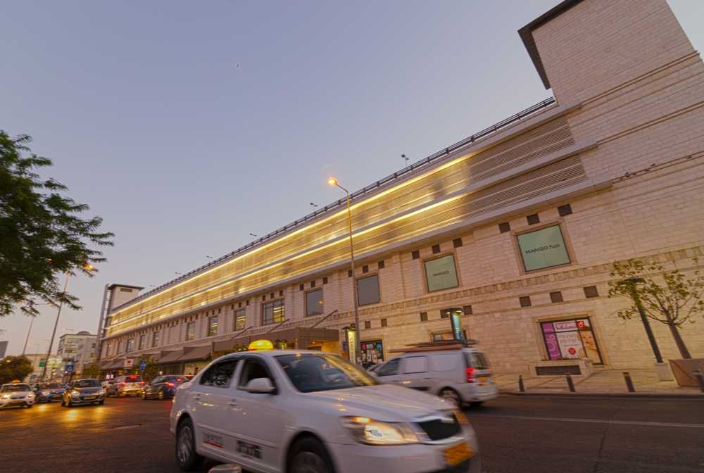 shp-plh-crd-hadar-mall-alex-yampolsky-1