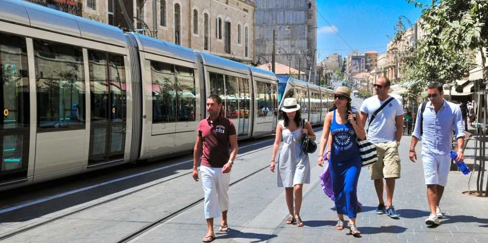 sld-plh-crd-jaffa-street-daytime-ministry-of-tourism-1