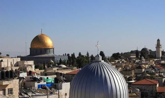 trs-tour-of-jerusalems-hidden-treasures-2