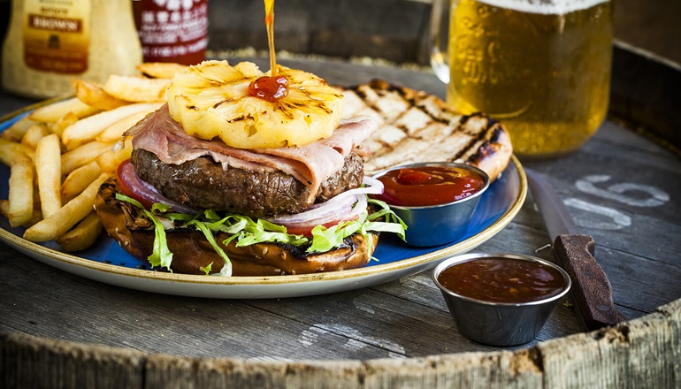 rst-fucaccia-moshava-dish2