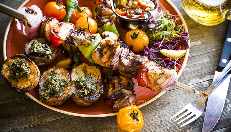 rst-fucaccia-moshava-dish3