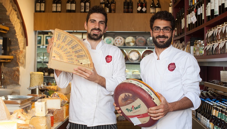 evt-crd-open-restaurants-basher-kfir-harbi-4