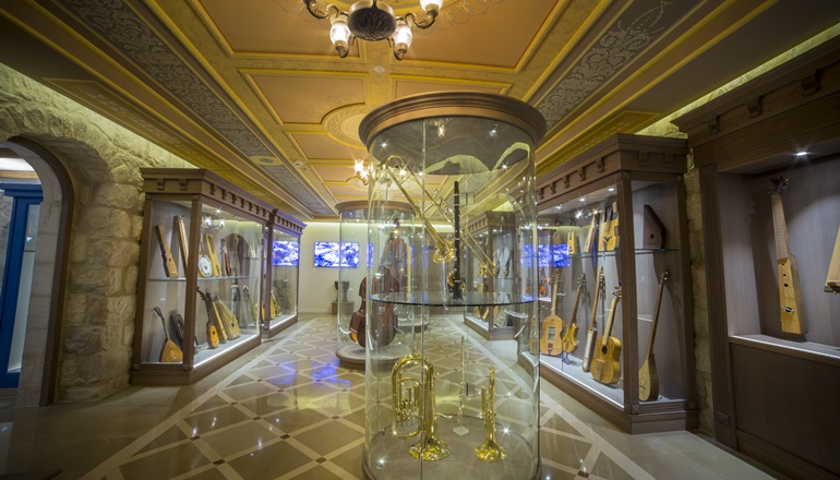 atr-hebrew-music-museum-2