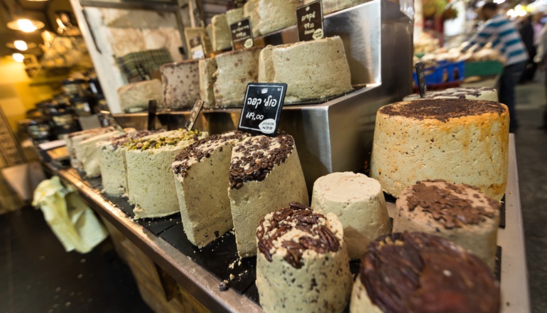 shp-crd-kingdom-of-halva-alex-yampolsky-1