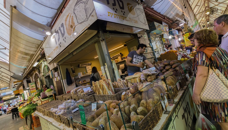 shp-crd-teller-bakery-yampolsky-2