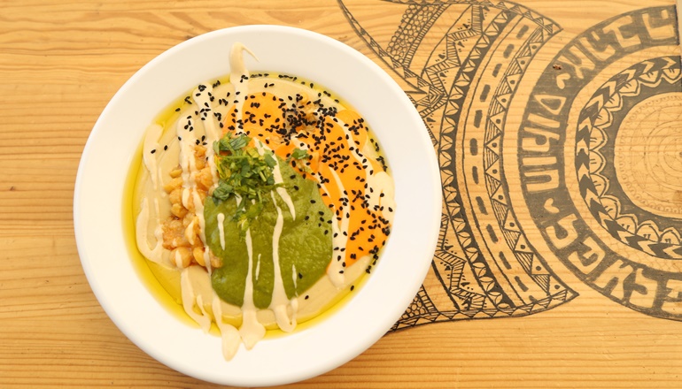 rst-hummus-shel-thina-4