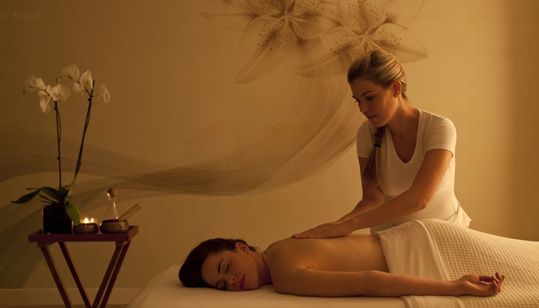 צילום: עמית גירון