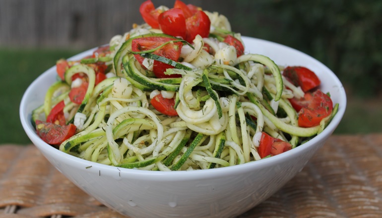 Photo Courtesy: Natural Choice Cafe