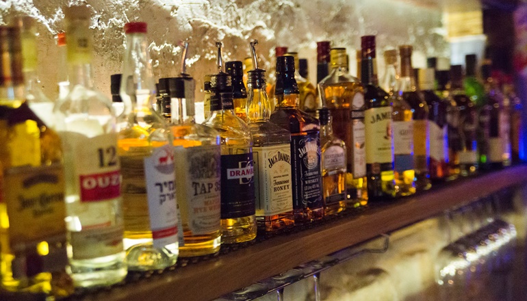 Credit: Alex Yampolsky