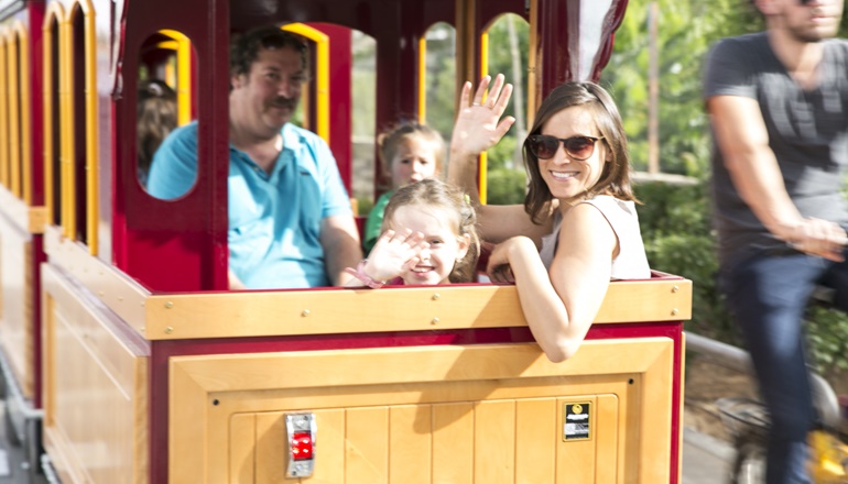 atr-childrein-station-9