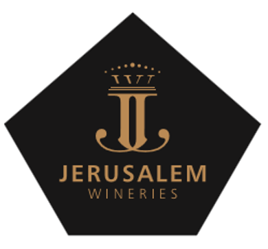 atr-jerusalemwineries-logo